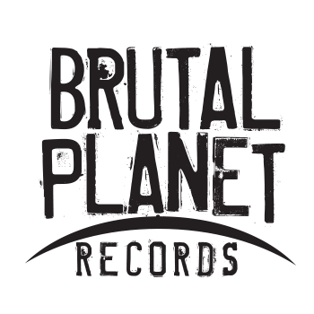 Brutal Planet Records – Tagged 