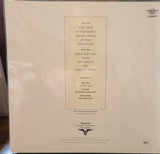 JET CIRCUS - STEP ON IT (*MINT/NM VINYL, 1989, Germany) Only 120 copies exist! Terry Haw/Ez Gomer of Leviticus