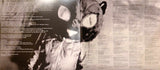 Randy Rose - The Masquerade (180 Gram Black Vinyl, Gatefold, 2023, Behold!) Mad At the World drummer Metal!