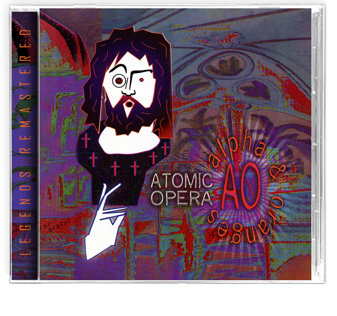 AtomicOpera_Alpha_Oranges_CD_1