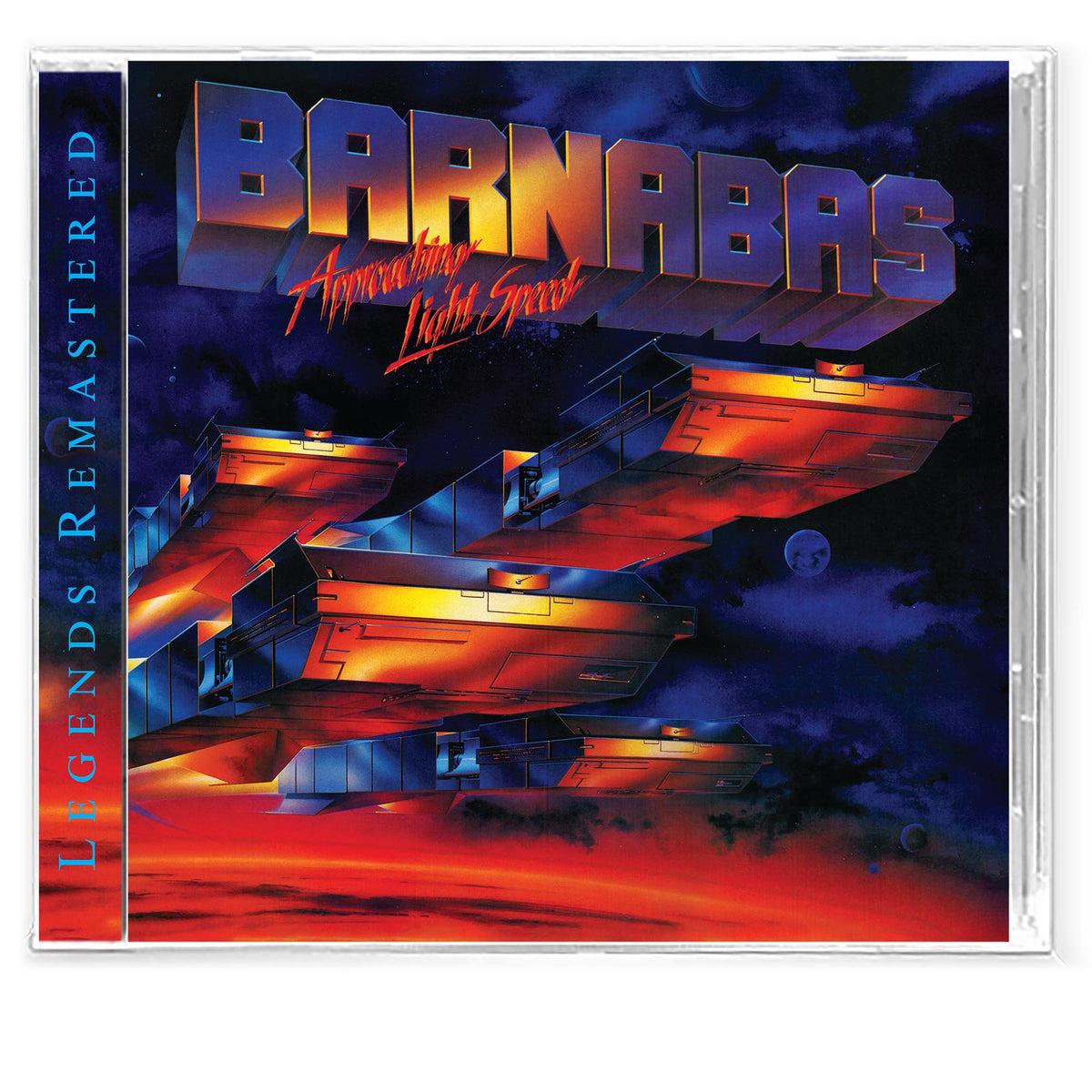 CD/SPEED/SPEED MUSIC BOX -ALL THE MEMORIES- (8CD+2Blu-ray Audio+Blu-ray) (初回生産限定盤) CD Player | Boogie