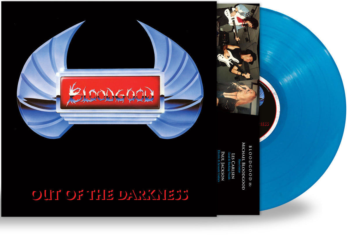 Bloodgood_OutOfTheDarkness_202