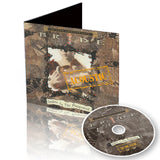 BRIDE - SNAKES IN THE PLAYGROUND (Acoustic) (*NEW-CD, 2023) 17 Tracks w 4 Bonus!