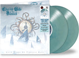 Charred Walls of the Damned - Cold Winds on Timeless Days (2-LP Vinyl Gatefold, 2025, Brutal Planet) Power/Thrash ex-Judas Priest, ex-Iced Earth, ex-Sadus, ex-Testament