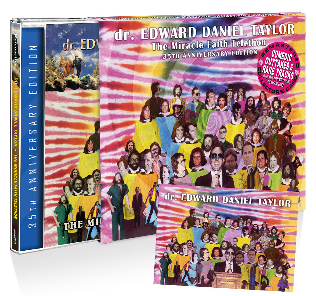 DrEdwardTaylor_CD_DELUXE_1025x