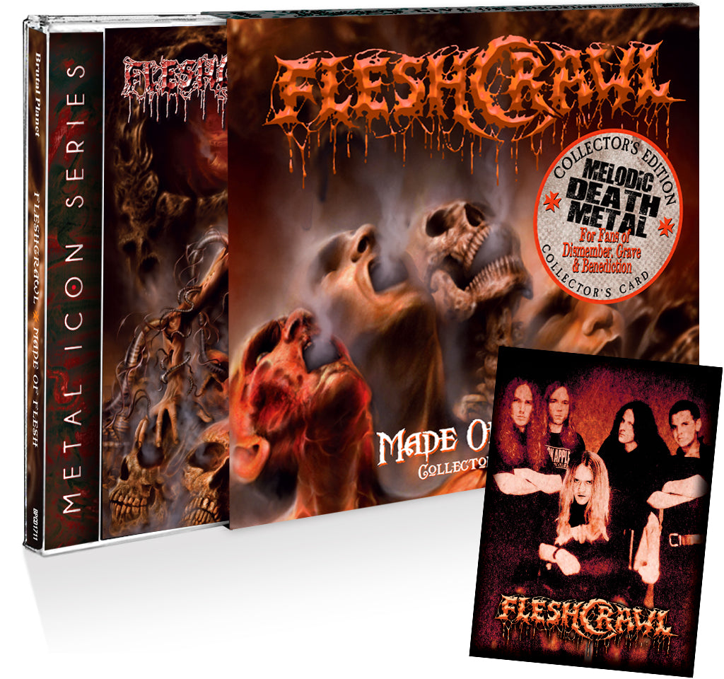 その他 Dead Threads CF flesh and blood fab Dead Threads - High Seas - Flesh & Blood TCG - FaB Foundry