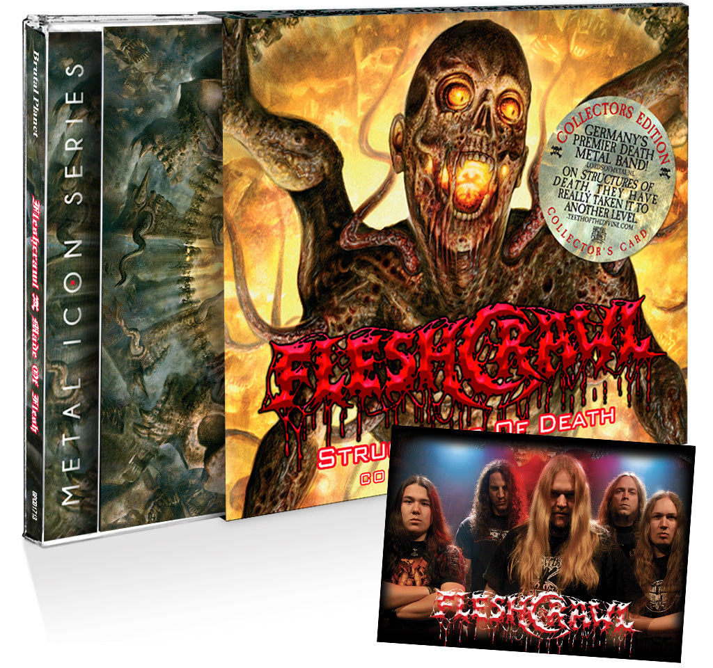 Fleshcrawl_Structures_CD_DELUX