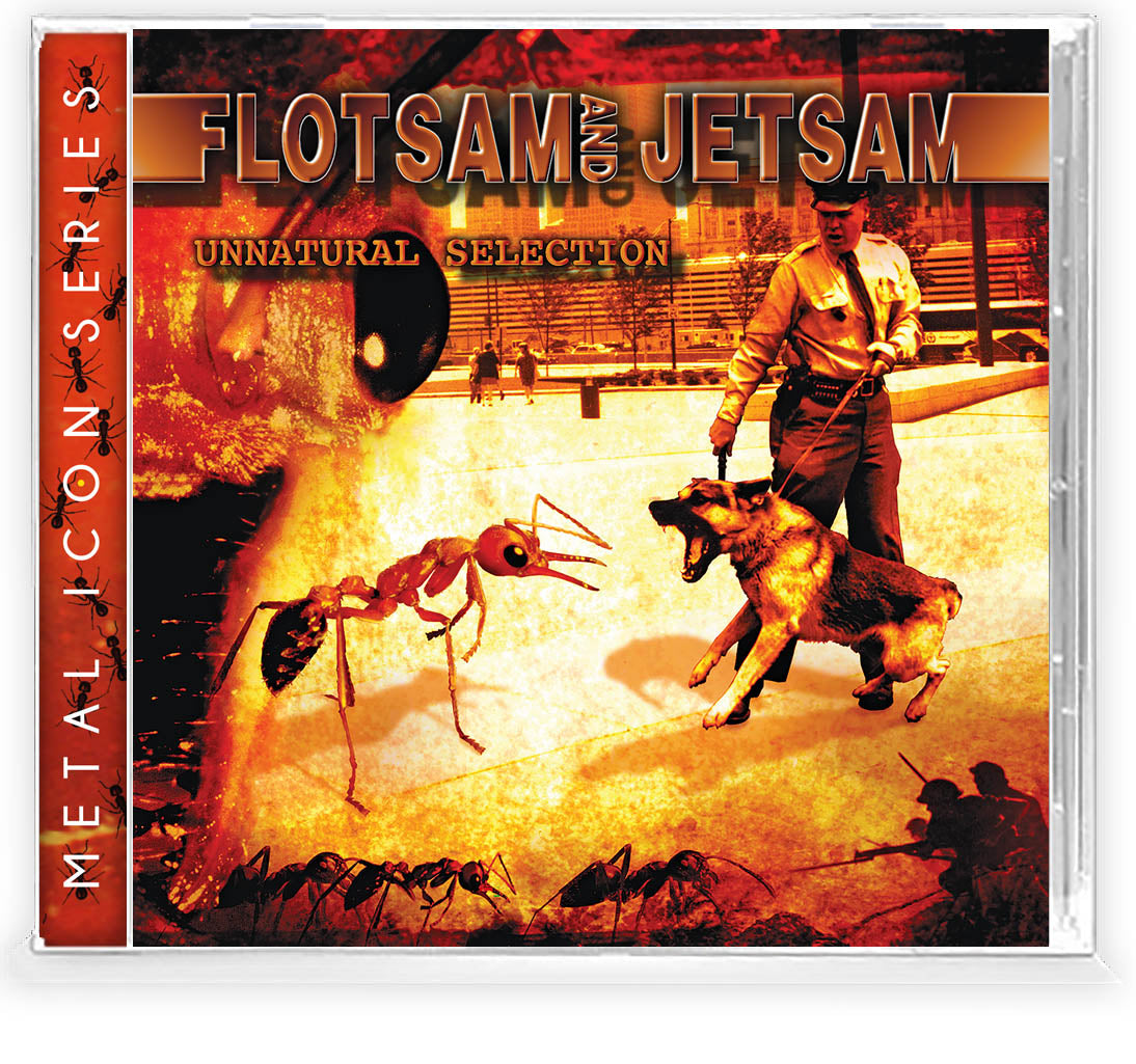 Flots_UnnaturalSelection_CD_10