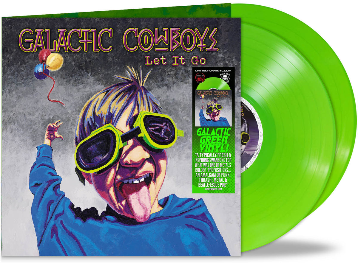 GalacticCowboys_LetItGo_Vinyl_