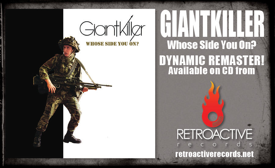 banned bigtyme recordz ポスター banned bigtyme recordz ポスター banned bigtyme recordz