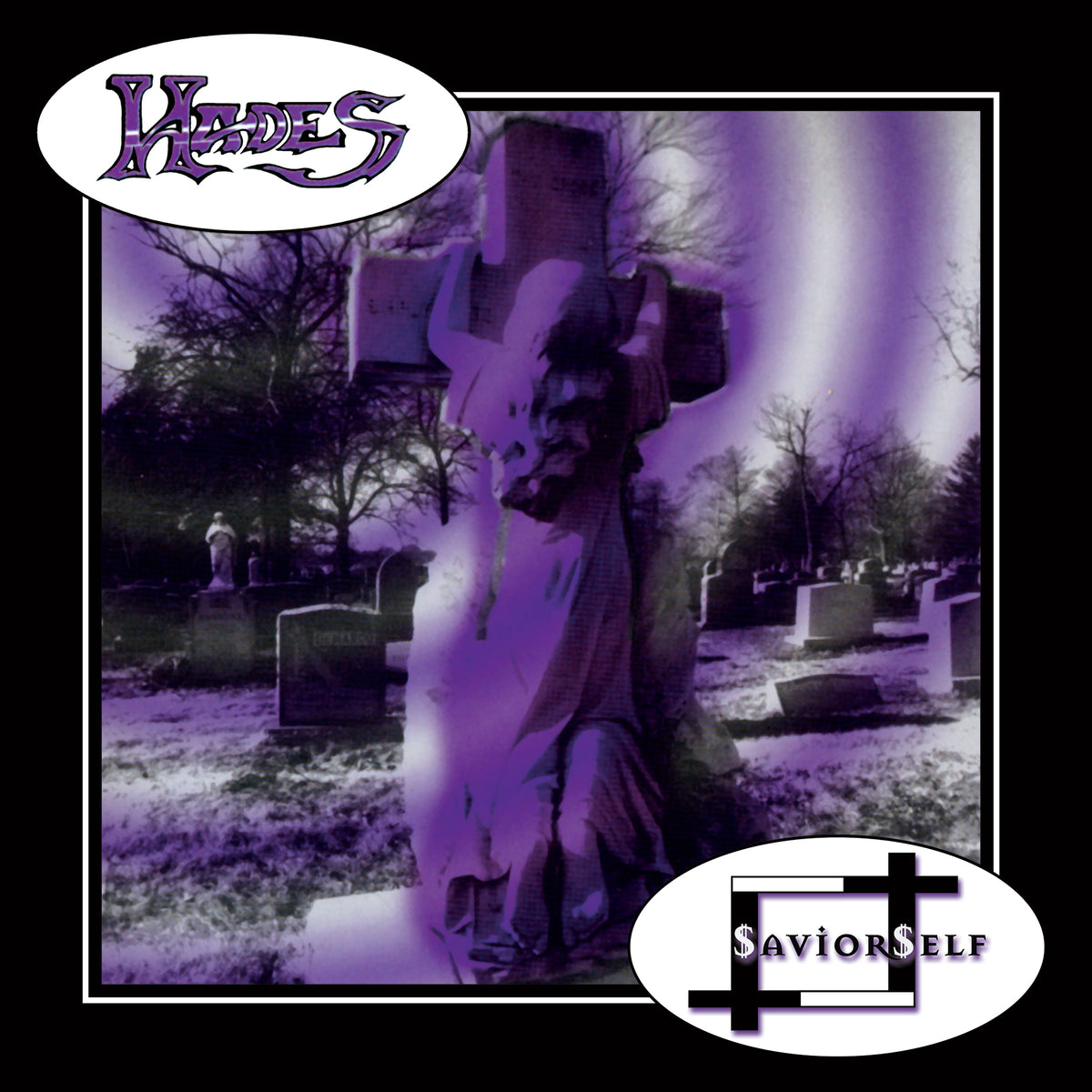 会場限定CD The Ravens GHOST NOTES dragon ash The Ravens 会場限定CD Ghost Notes 新品!! The Ravens Ghost Notes