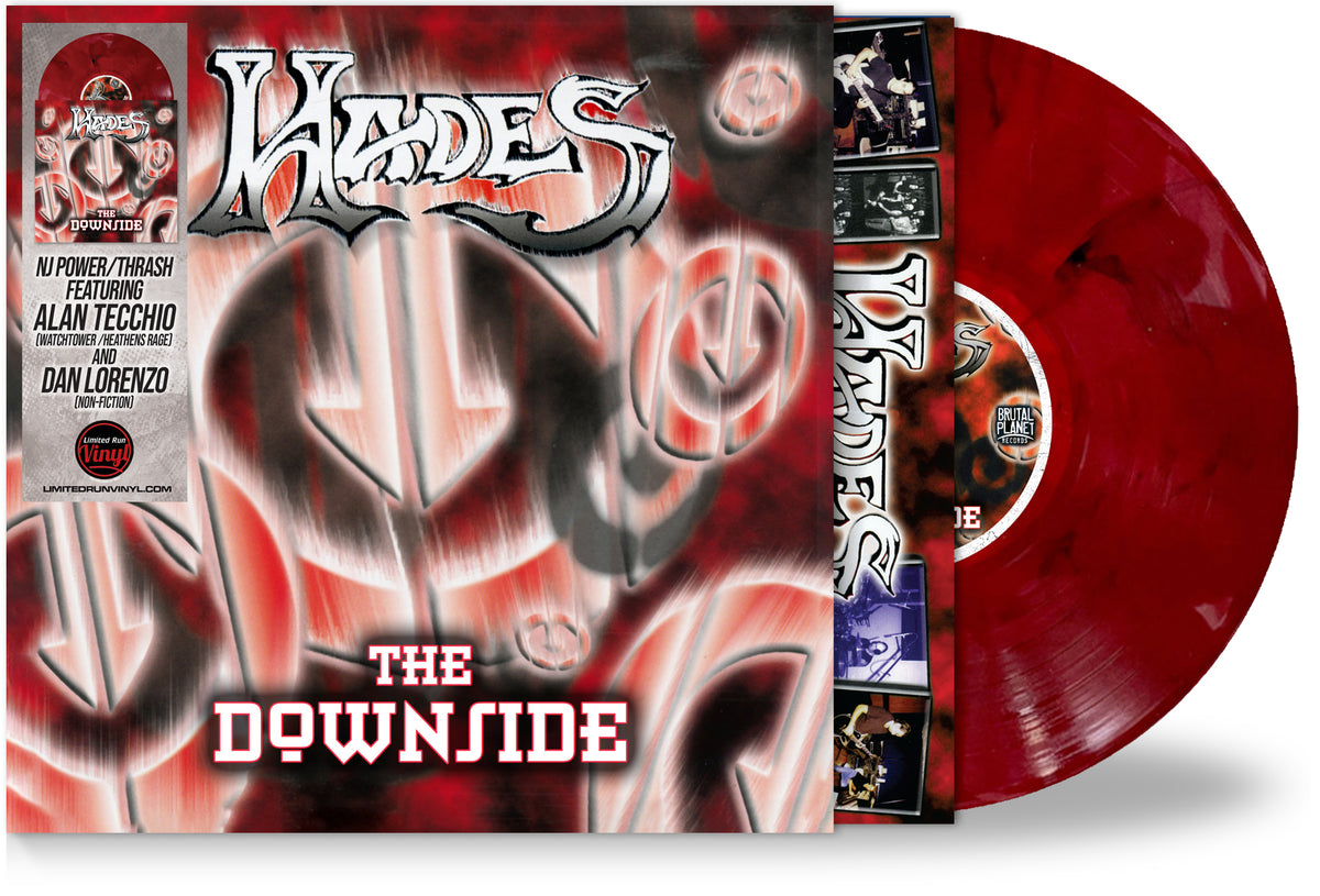Hades_Downside_Vinyl_1200x1200