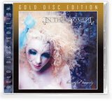 IN THIS MOMENT - BEAUTIFUL TRAGEDY +(No Card) (*CD, 2023, Brutal Planet) Elite Female-Fronted Breath-taking Metalcore!