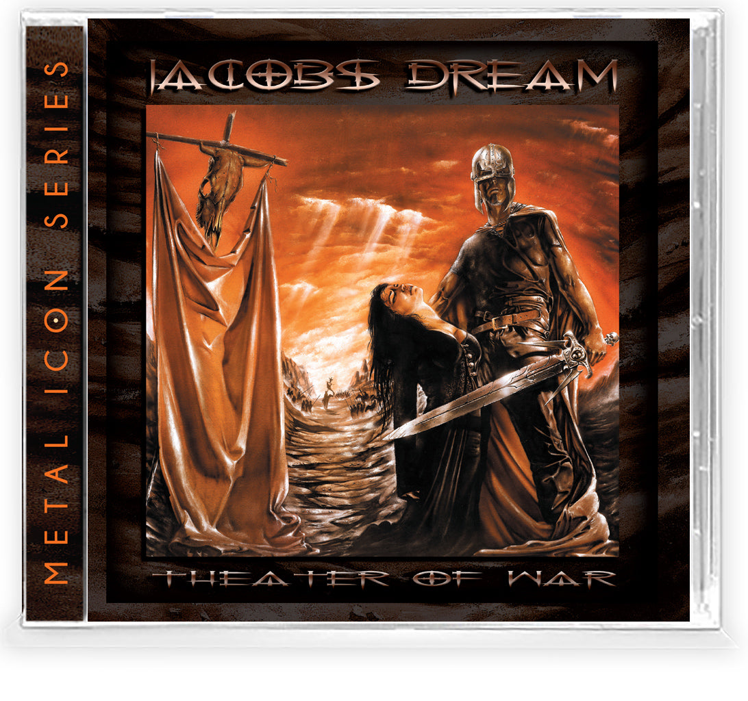 JacobsDream_TheaterOfWar_CD_10