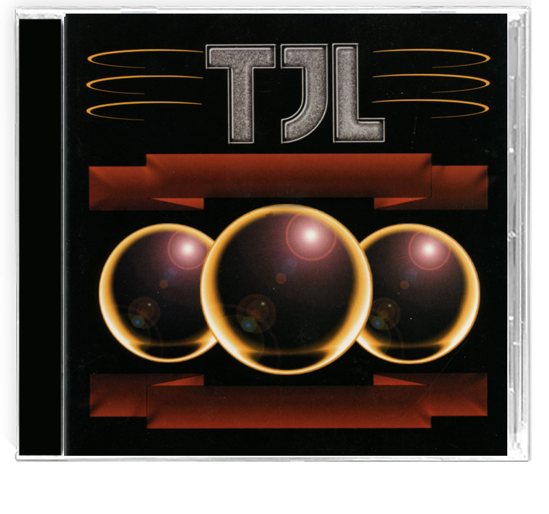 AOR 二枚組CD JACOB'S TROUBLE Jacob's Trouble - Jacob's Trouble music value pak 2 CD - Amazon