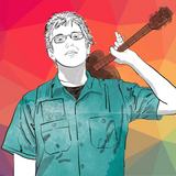 Jeff Elbel & Ping - Three Finger Opera (*NEW-CD, 2021, Marathon Records) Member of 77's, Choir, Rez Band, Adam Again +!