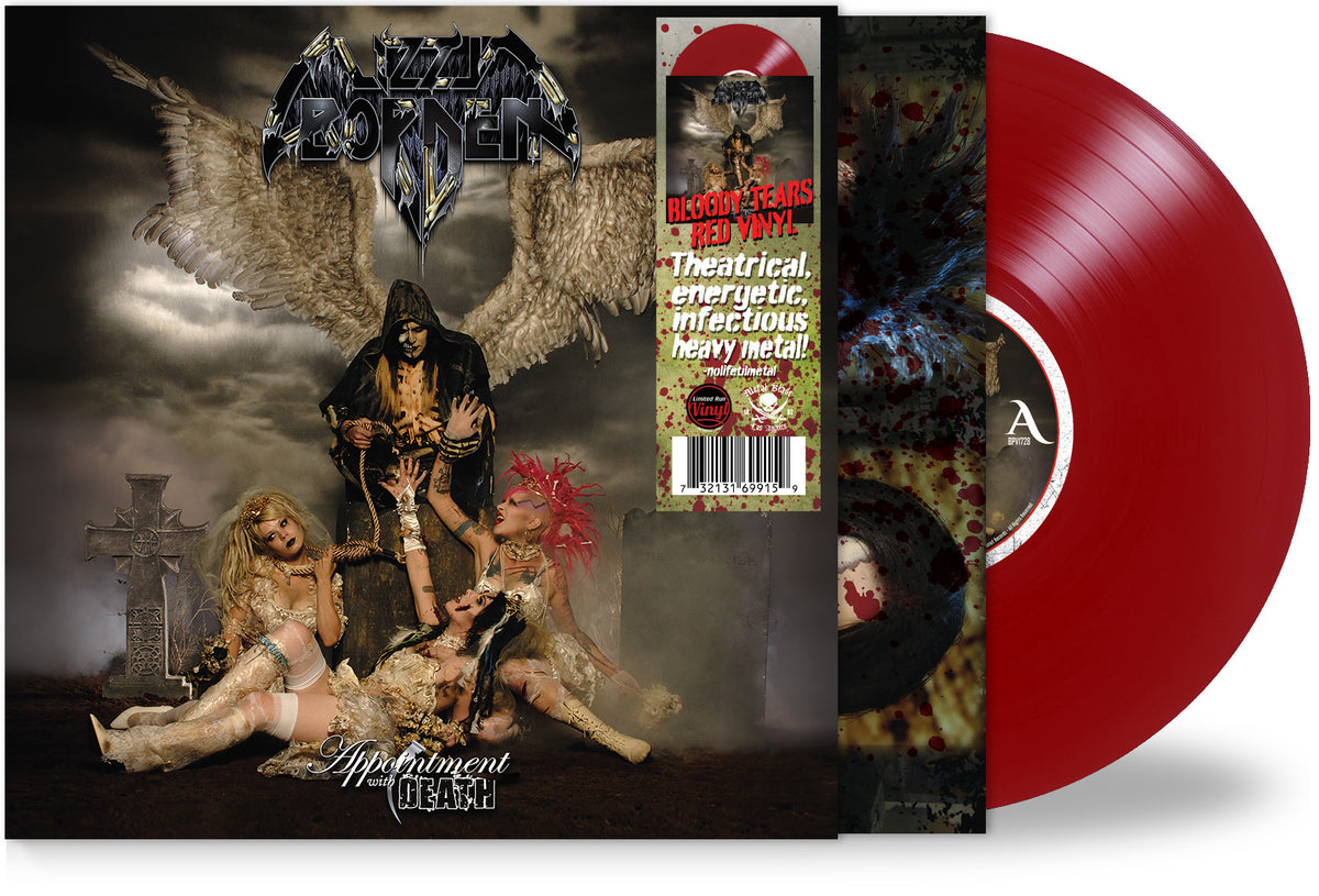 LizzyBorden_AwD_Vinyl_RED_Colo