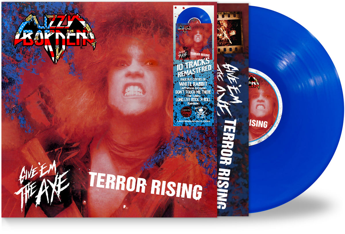 LizzyBorden_TerrorRising_Vinyl