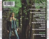 Larry Norman – In Another Land - The Missing Pieces (*Pre-owned CD, 2006, Solid Rock) Original running order of 19 tracks!