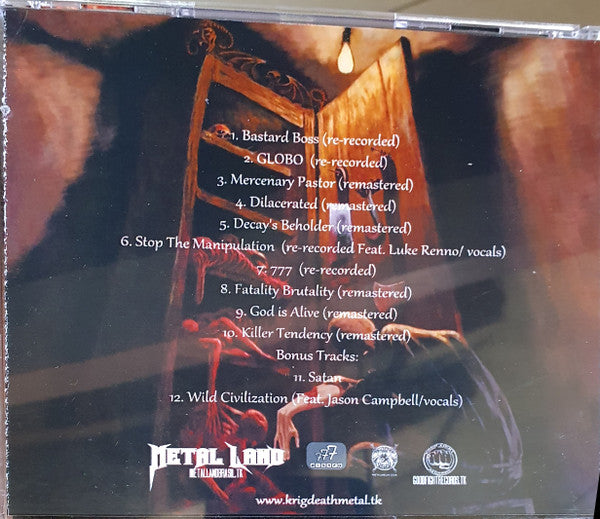NTAtODUzMS5qcGVn_1200x1200.jpg