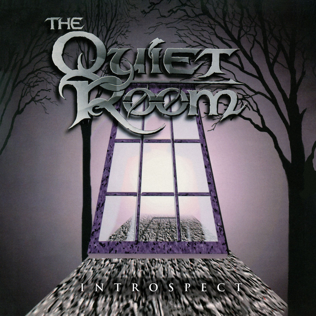 QuietRoom_Introspect_2000x2000