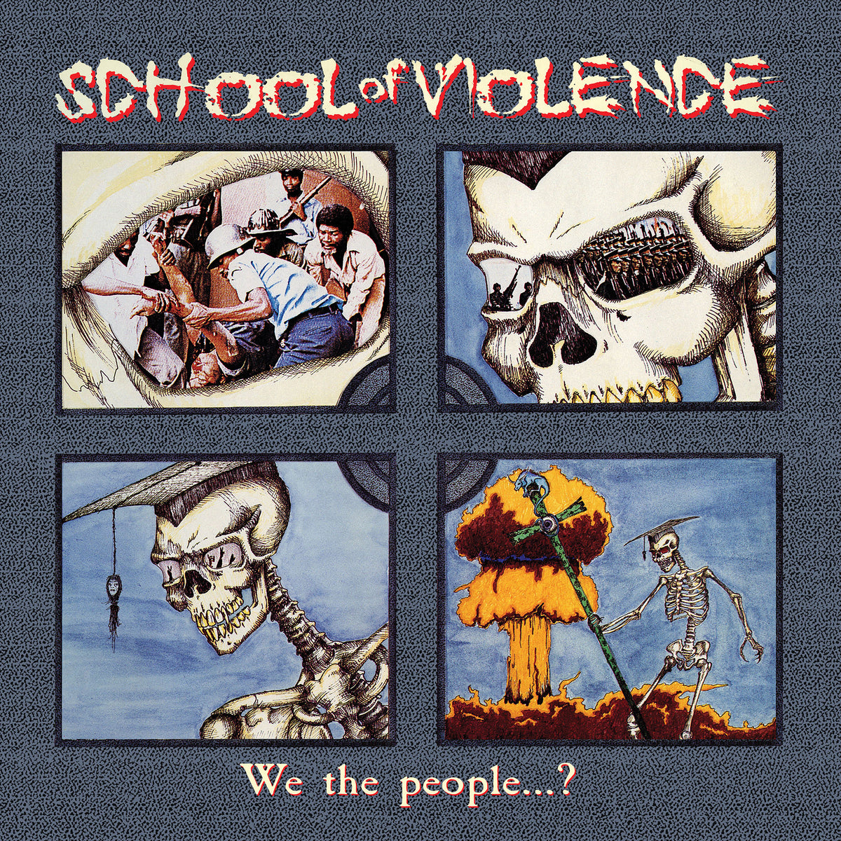 SchoolOfViolence_2000x2000_671