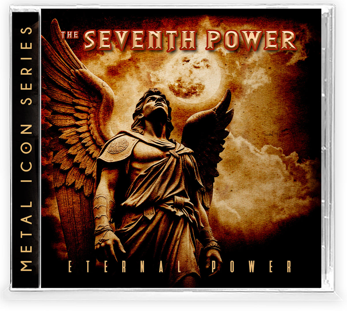 SeventhPower_EternalPower_CD_1