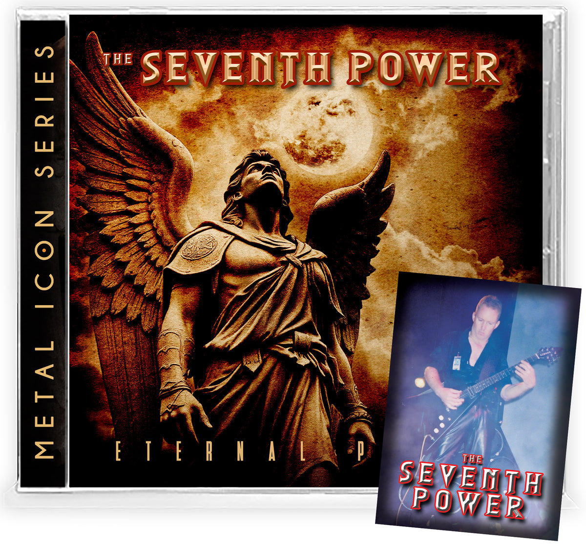 SeventhPower_EternalPower_CD_C