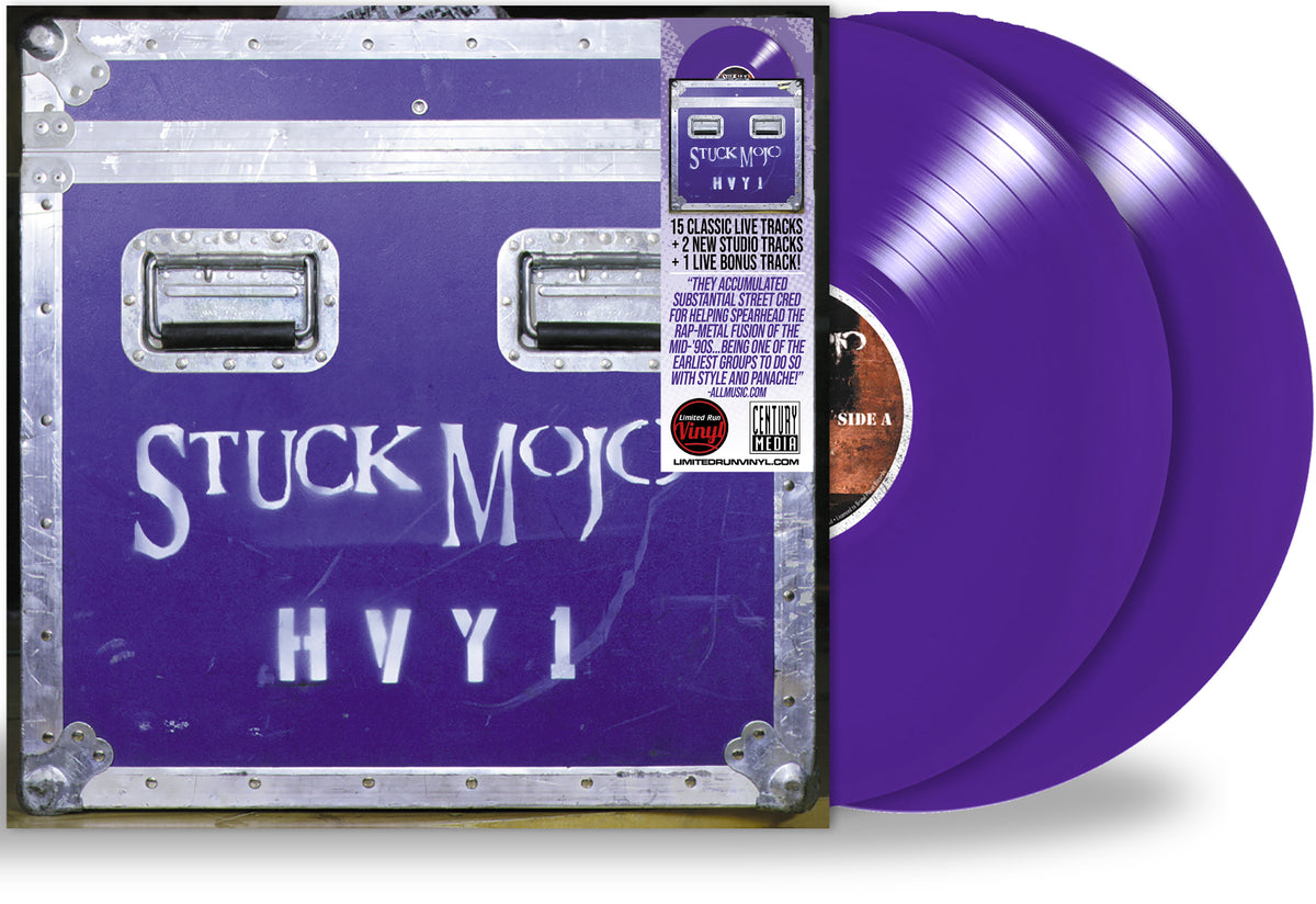 StuckMojo_Hvy1_Vinyl_1200x1200
