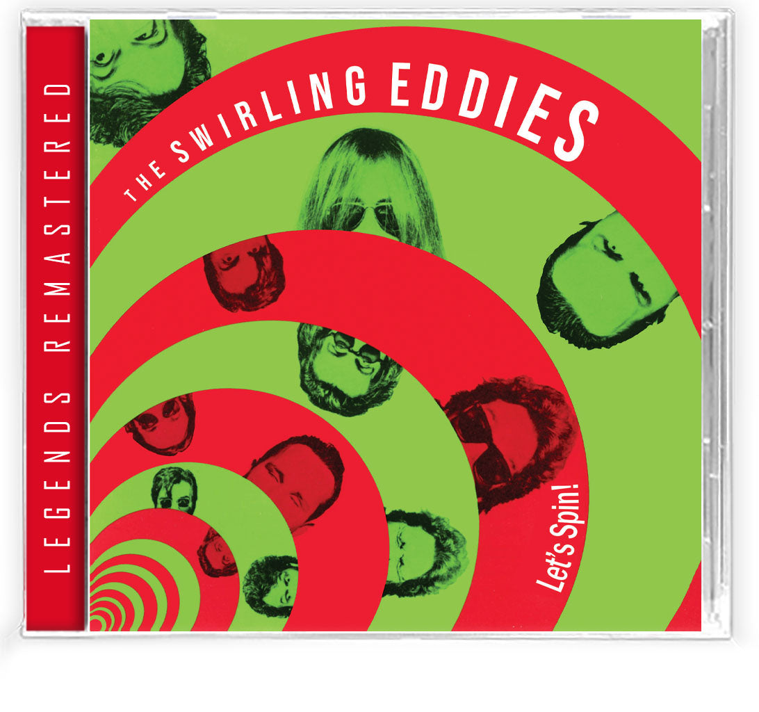 SwirlingEddie_Let_sSpin_CD_102