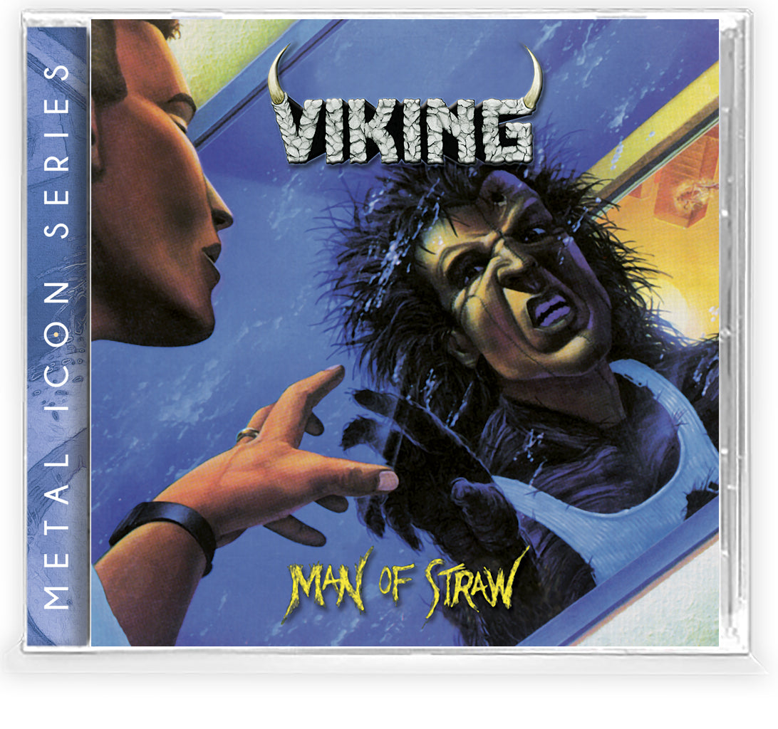 Viking_MOS_CD_1024x1024_4ab584