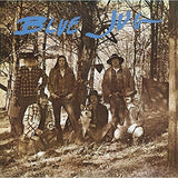 Blue Jug – Blue Jug (*NEW-CD, 2016, Universal Japan) Japan Import Ed Raetzloff Band! Southern Rock from 1975
