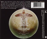 Kansas – Point Of Know Return + Download (*NEW-VINYL, Legacy Remaster) Kerry Livgren of AD "Dust in the Wind"