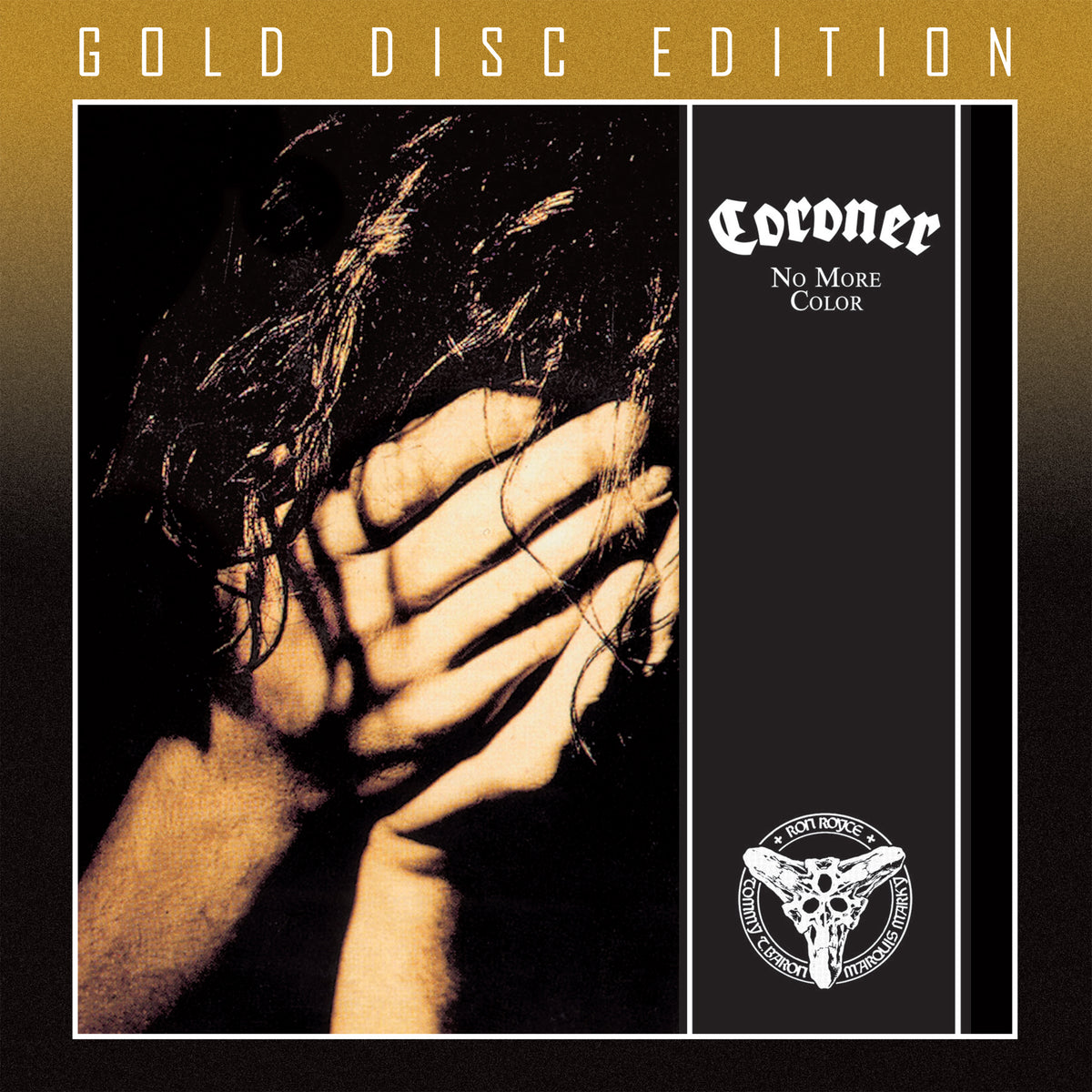 BPCD1607CORONER-