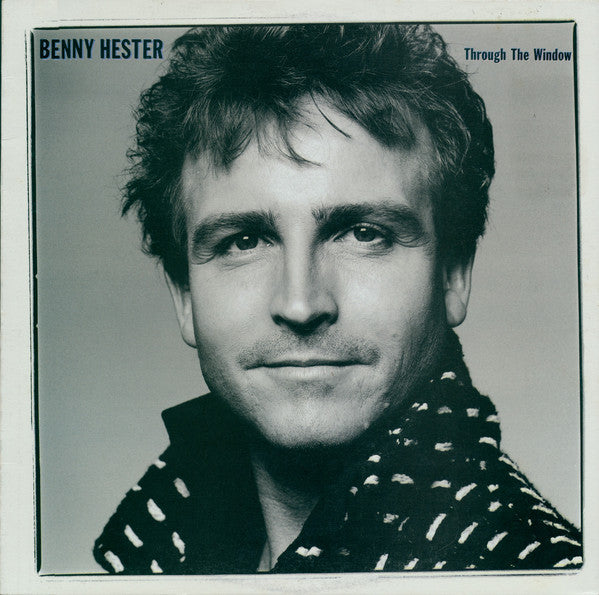Benny_Through_1200x1200.jpg?v=