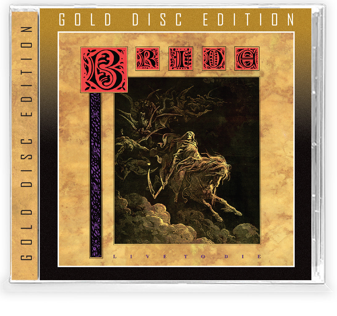 Bride_LiveToDie_CD_1024x1024_6