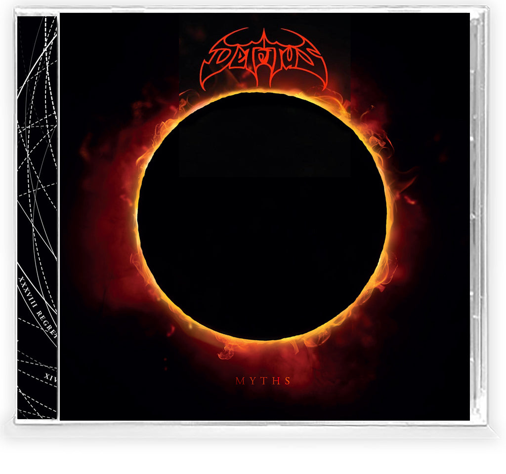 pukelization　liturgy　貴重デスメタル pukelization liturgy 貴重デスメタル pukelization liturgy