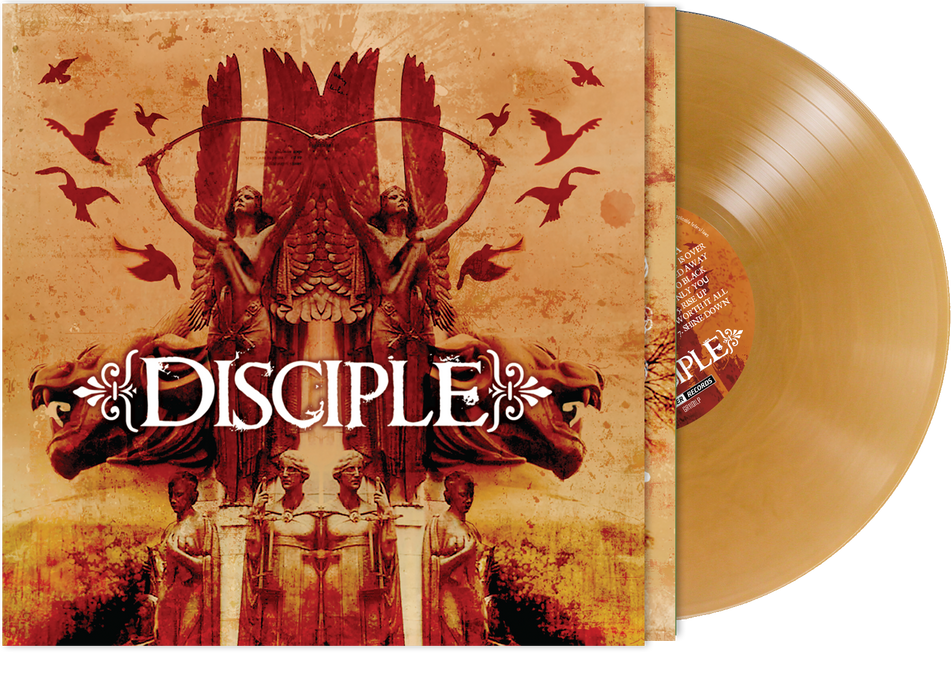 Young Disciples ヤング ディサイプル アナログ LP EP/YOUNG DISCIPLES/ヤング・ディサイプルズ｜HIPHOP/R&B｜ディスク