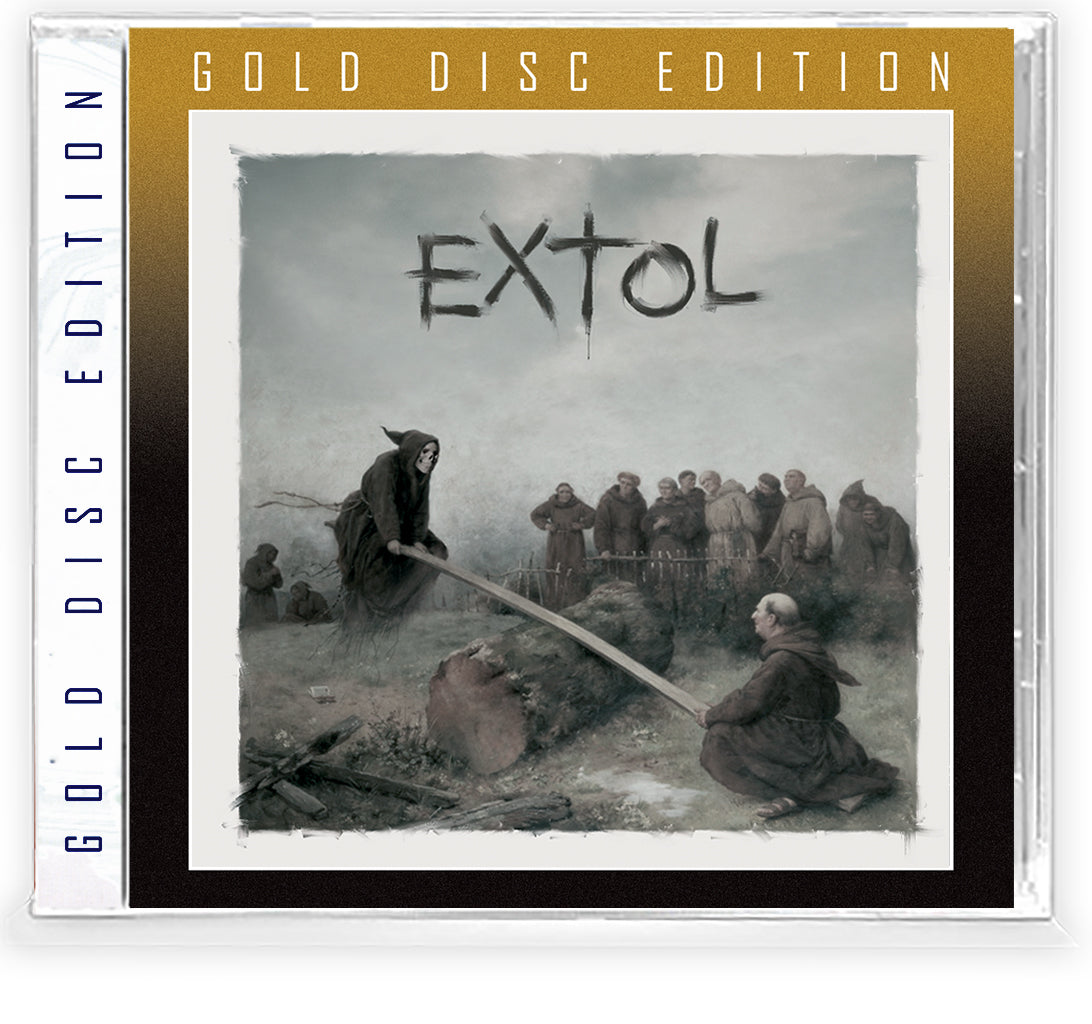 Extol_Synergy_CD_1024x1024_cb7