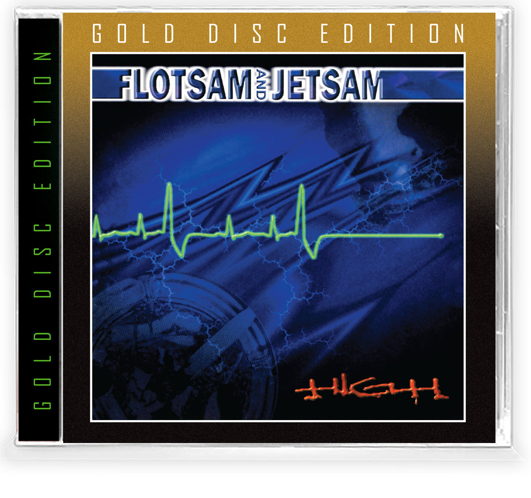 Flotsam_High_CD_1024x1024_1_12