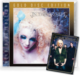 IN THIS MOMENT - BEAUTIFUL TRAGEDY +3 bonus (*NEW-CD, 2023, Brutal Planet) Elite Female-Fronted Breath-taking Metalcore!
