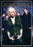 IN THIS MOMENT - BEAUTIFUL TRAGEDY +3 bonus (*NEW-CD, 2023, Brutal Planet) Elite Female-Fronted Breath-taking Metalcore!