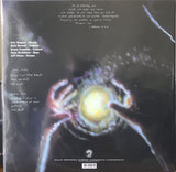TROUBLE-THE SKULL (*New Vinyl, 2020, Hammerheart Records) Doom Metal