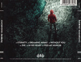 HARMONY - REMEMBERANCE (*New CD, 2015, Ulterium Records) Symphonic Metal