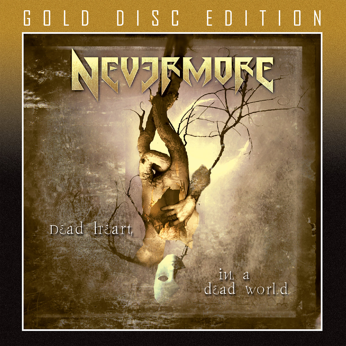 Nevermore_DeadHeart_GOLD_3000x