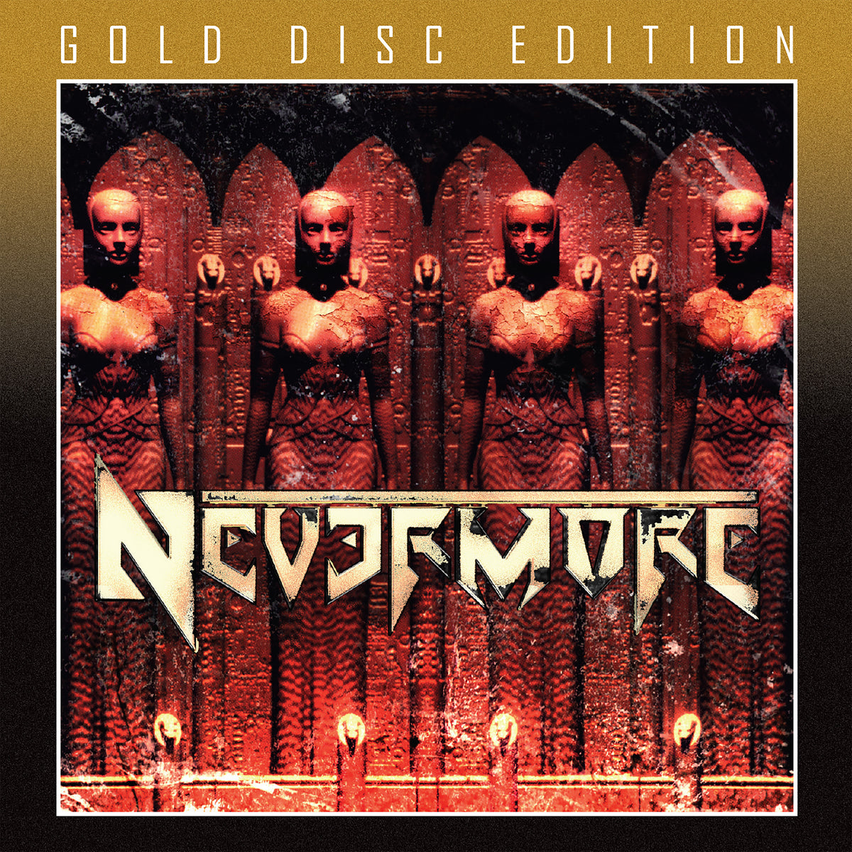 Nevermore_Nev_GOLD_3000x3000_d