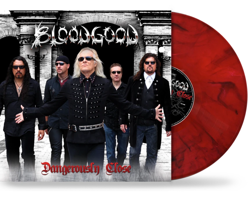 image_41_9c2b4519-72b6-455c-