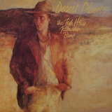Fish House Fellowship Band – Desert Plains (*NEW-SEALED VINYL, 1980, Fish Records) elite Folk/Bluegrass/Rural Rock - RARE indie!