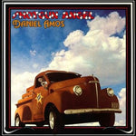 DANIEL AMOS - SHOTGUN ANGEL (*NEW-2 CD Set, 2011 digipak)