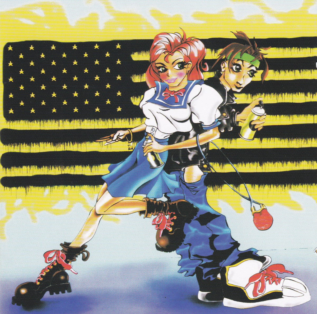 trib_0001_1200x1200.jpg?v=